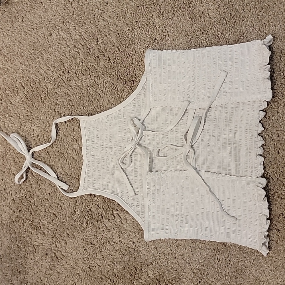 Shirt - Picture 2 of 2